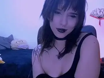 Chaturbate Best live sex cam show of nyxxei