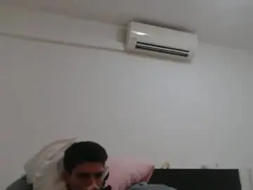 Chaturbate Free Porn Cam of ofsolovicio