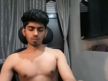 Chaturbate Free Live Porn of onarch