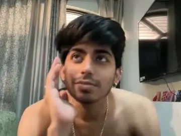 Chaturbate Free Porn Cam of onarch