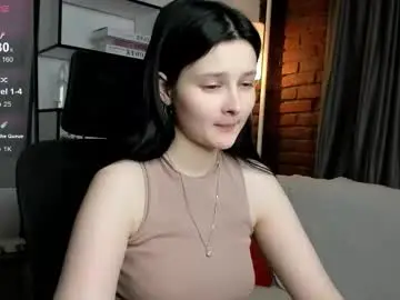 Chaturbate Free Live Porn of puremelody