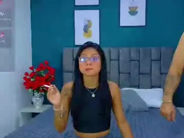 Chaturbate Free Porn Cam of soffia_konig