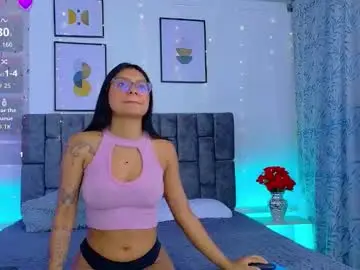 Chaturbate Adult Webcam of soffia_konig