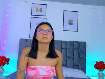 Chaturbate Live Porn of soffia_konig