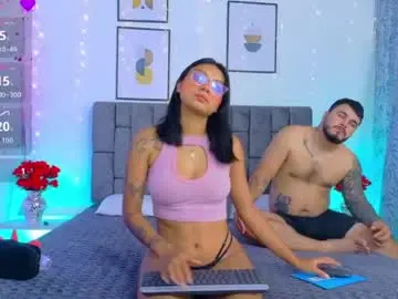 Chaturbate Adult Webcam of soffia_konig