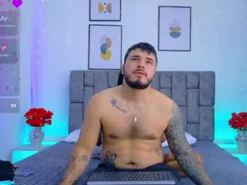 Chaturbate Adult Webcams of soffia_konig