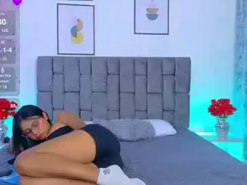 Chaturbate Free Live Porn of soffia_konig