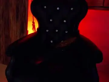 Chaturbate Watch Live Sex Cams of sophie_clairen