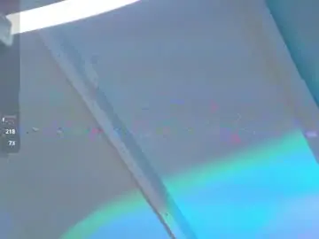 Chaturbate Live Sex Cam of sophie_clairen