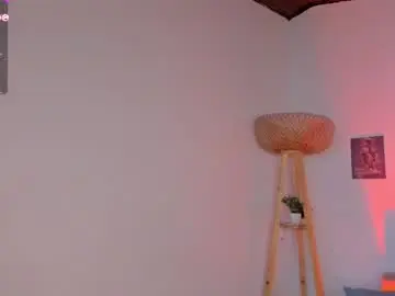 Chaturbate Adult Video Chat of spicyvainilla