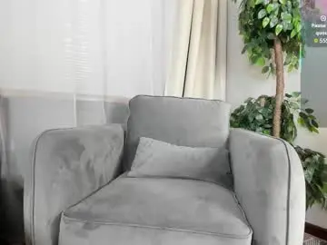 Chaturbate Sex Chat of summer_lilac