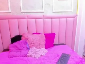 Chaturbate Adult Webcam of velvet_giirll