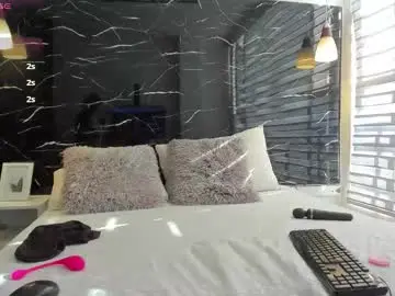 Chaturbate Watch Live Sex Cams of zoe_le