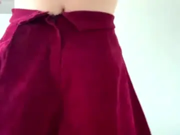 Chaturbate Best live sex cam show of zyvellora
