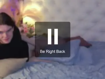 Chaturbate Watch Live Sex Cams of _cheesecake_s