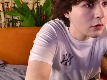 Chaturbate Best Webcam of _killua_freecss