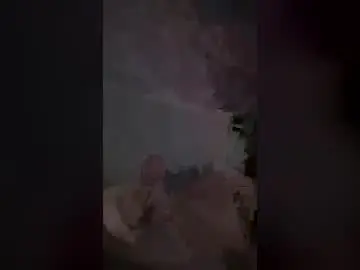 Chaturbate Best live sex cam show of _killua_freecss