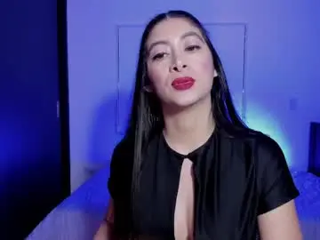 Chaturbate Watch Live Sex Cams of aandreamartinez1