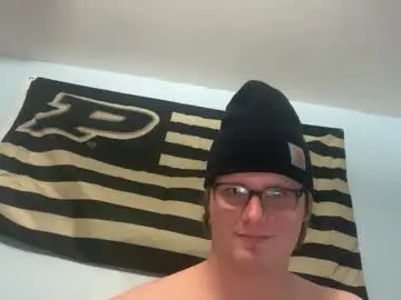 Chaturbate Best live sex cam show of andyhasabigdick