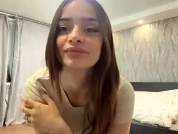 Chaturbate Free Live Porn of armindalaguer