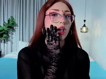 Chaturbate Adult Webcams of aura_vg