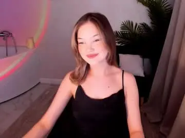 Chaturbate Live Sex of bloomingheart