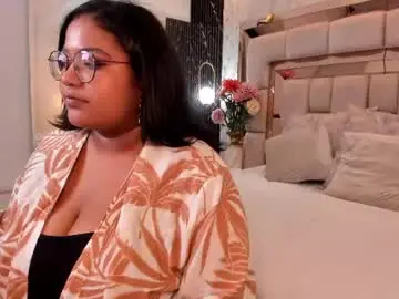 Chaturbate Live Porn of briana_br