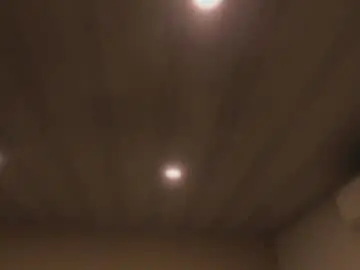 Chaturbate Live Sex of brittanygray69