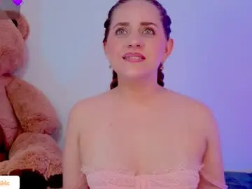 Chaturbate Live Porn of dannacouper_
