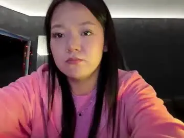 Chaturbate Best Webcam of dremalorch