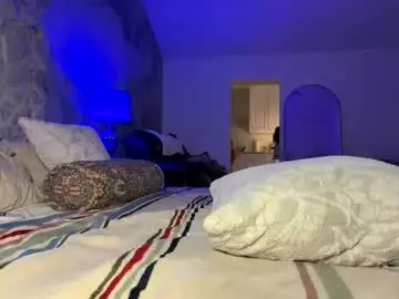 Chaturbate Live Porn of emilyyyt