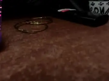 Chaturbate Private Sex Chat of evelynhoward23