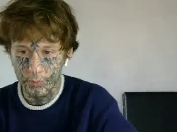 Chaturbate Sex Chat of giperfix