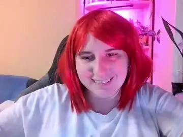 Chaturbate Watch Live Sex Cams of honey_tempt