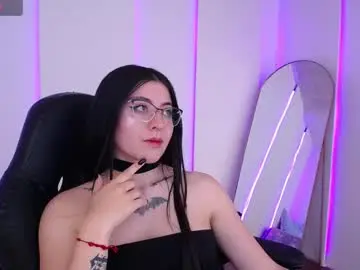 Chaturbate Free Live Porn of im_rosse_