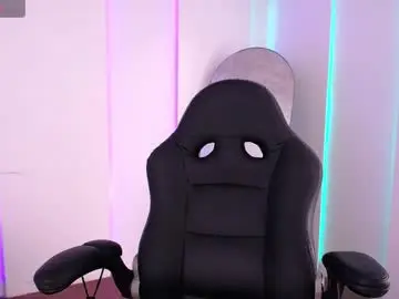 Chaturbate Free Live Porn of im_rosse_