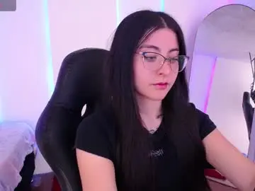 Chaturbate Live Porn of im_rosse_