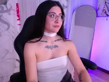 Chaturbate Sex Chat of im_rosse_