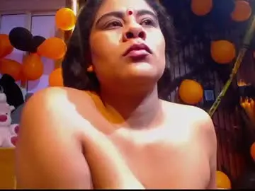 Chaturbate Nude Webcam of iniyalaboni