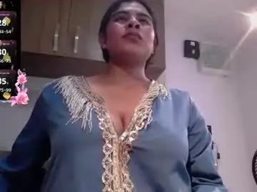Chaturbate Free Live Porn of iniyalaboni