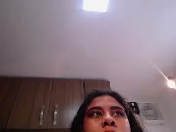 Chaturbate Nude Webcam of iniyalaboni