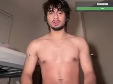 Chaturbate Live Sex of iwannabeagarden