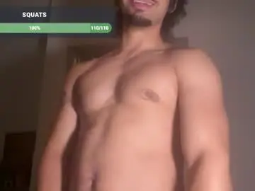 Chaturbate Adult Webcams of iwannabeagarden