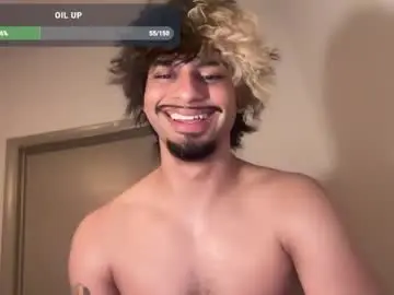 Chaturbate Best live sex cam show of iwannabeagarden