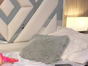 Chaturbate Best Webcam of lisa_sweetas