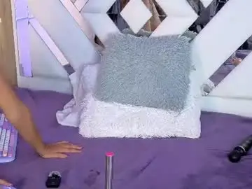 Chaturbate Best Webcam of lisa_sweetas