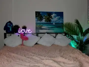 Chaturbate Best live sex cam show of lizabelle_