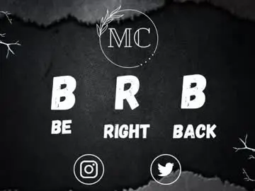 Chaturbate Sex Cam of martin_colleman