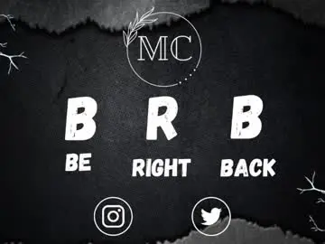 Chaturbate Adult Webcams of martin_colleman