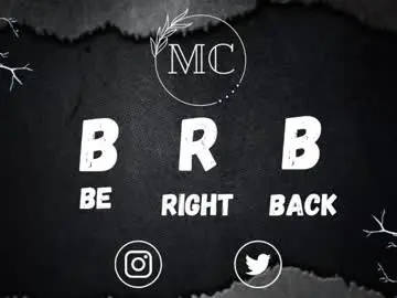 Chaturbate Private Sex Chat of martin_colleman